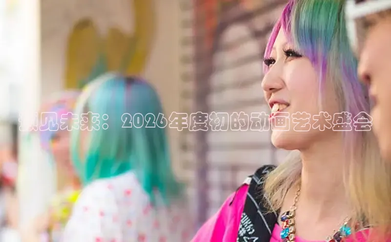 羞羞动漫在线观看